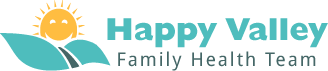 Happy Valley Family Health Team