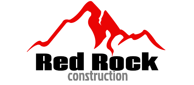 Red Rock Construction