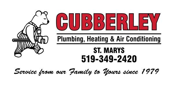 Cubberley Plumbing & Heating