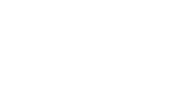 Stonetown Foodland