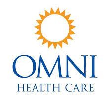 Omni Health Care