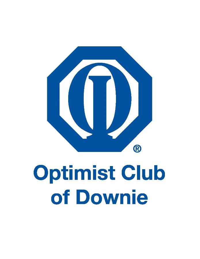 Optimist Club of Downie
