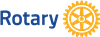 St. Marys Rotary Club