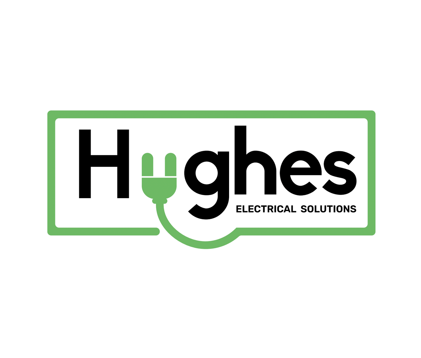 Hughes Electrical Solutions