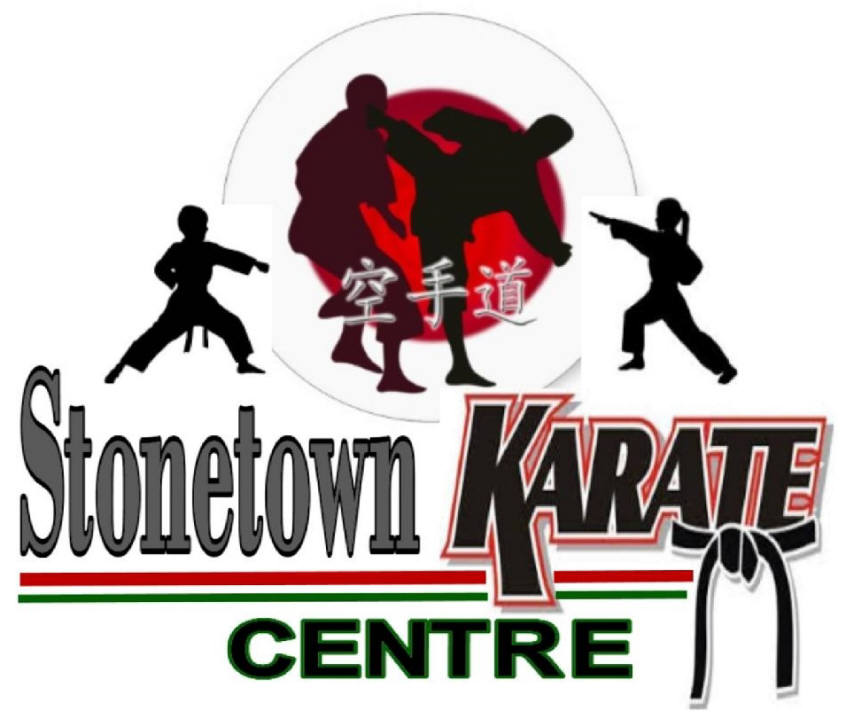 Stonetown Karate