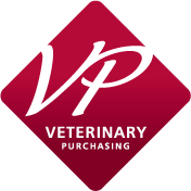 Veterinary Purchasing Company Limited