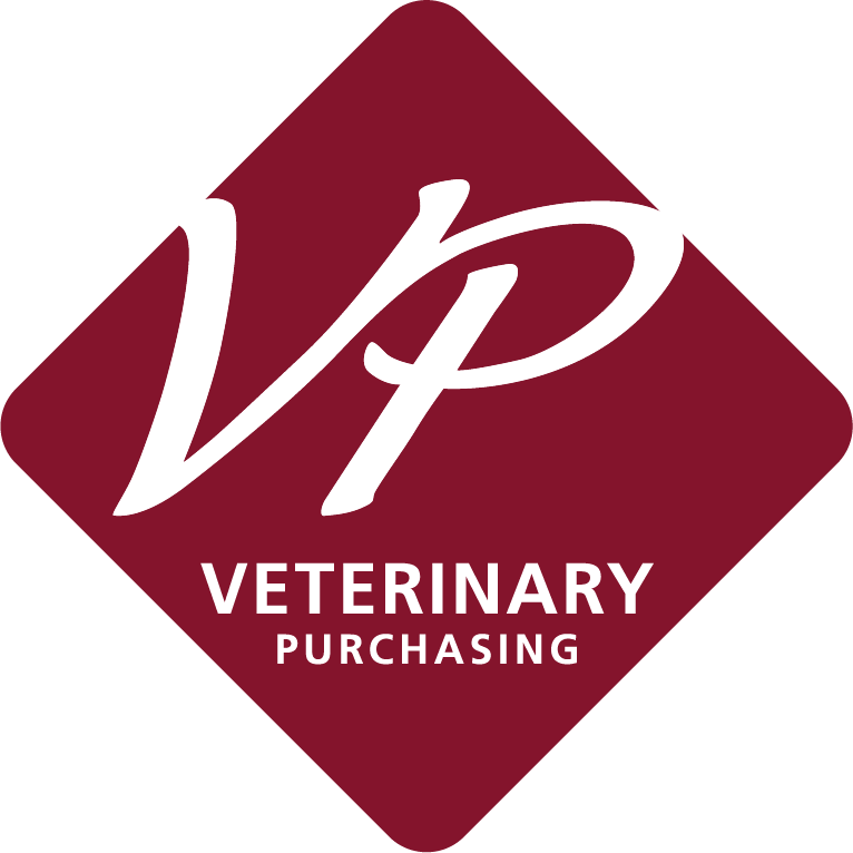 Veterinary Purchasing Company Ltd.